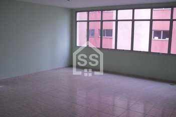 office em Avenida Jabaquara, Mirandópolis - São Paulo - SP