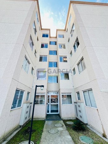 apartment em Rua Canarinho, Parque Marechal Rondon - Cachoeirinha - RS
