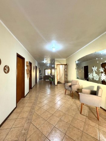 house em Rua Izidoro Franco, Castelo Branco - Rio Grande - RS