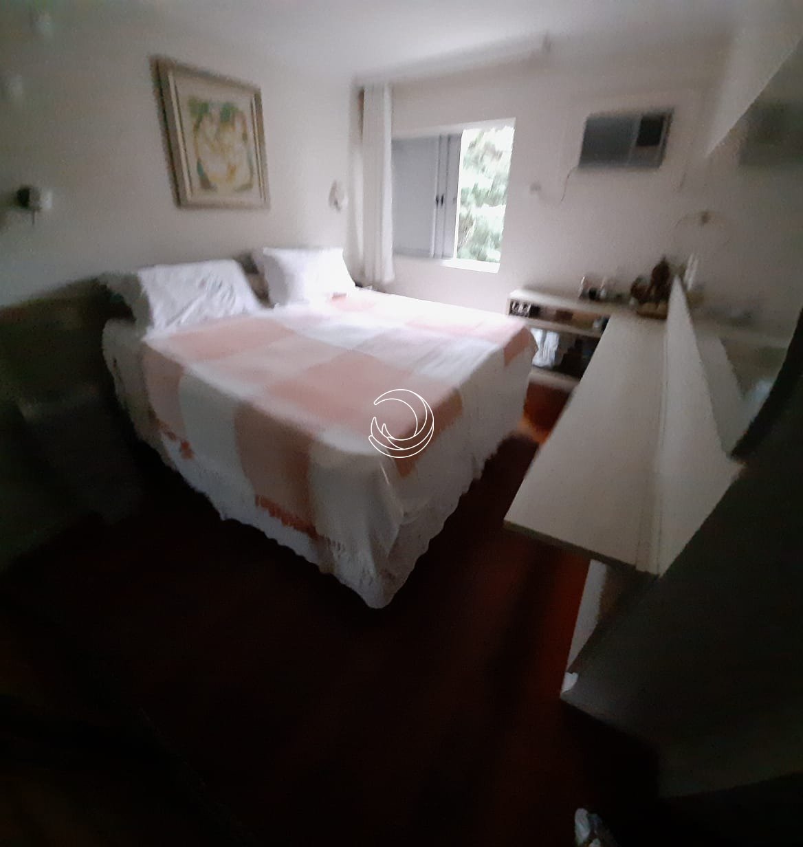 suite casal (11)