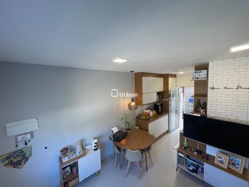 house em Rua dos Agrimensores, Chácara Ondas Verdes - Cotia - SP