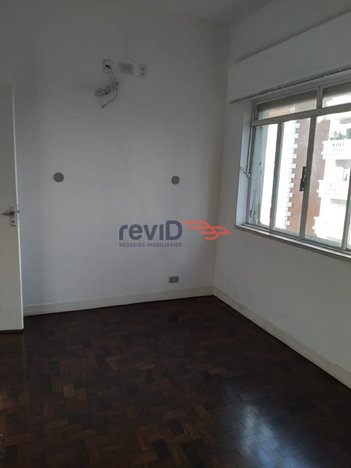apartment em Alameda Casa Branca, Jardim Paulista - São Paulo - SP
