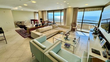apartment em Jornalista Rubens de Arruda Ramos, Centro - Florianópolis - SC