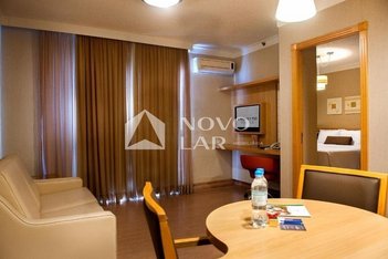 apartment em Rua Miguel Tostes, Rio Branco - Porto Alegre - RS