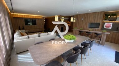 apartment em Rua Cristiano Viana, Cerqueira César - São Paulo - SP