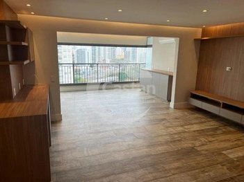 apartment em Rua Caçador de Esmeraldas, Vila São José (Ipiranga) - São Paulo - SP