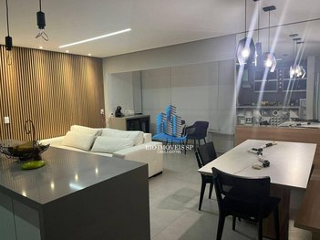 apartment em Rua Boa Vista, Boa Vista - São Caetano do Sul - SP