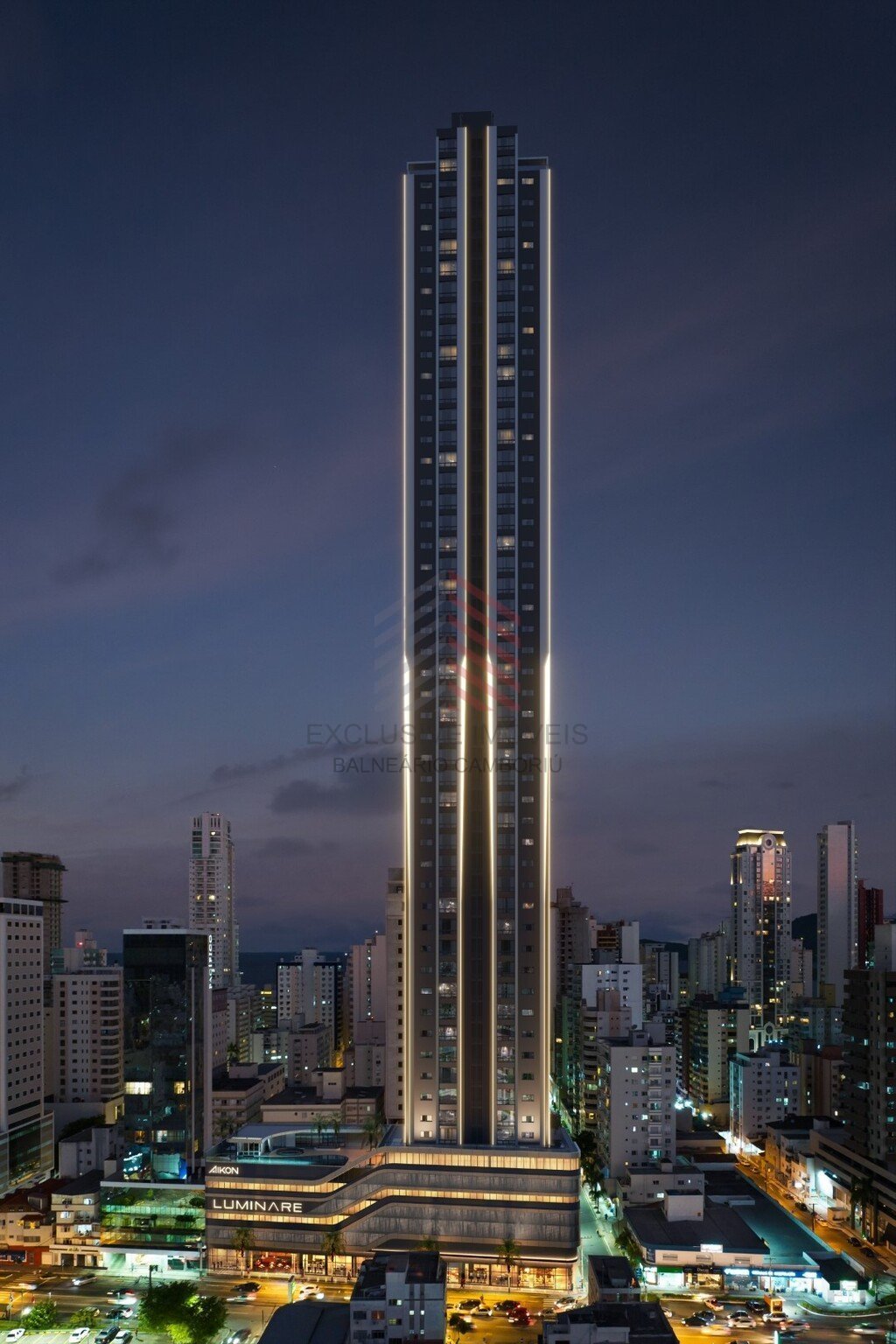 011_fachada.jpg