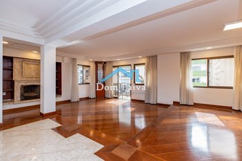 apartment em Rua Caçapava, Jardim Paulista - São Paulo - SP