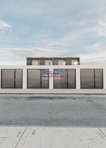 house em Rua Princesa Isabel, Alvorada - Betim - MG