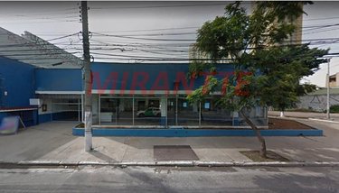 business em Celso Garcia, Tatuapé - São Paulo - SP