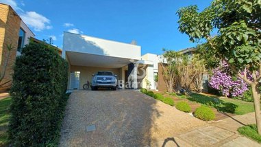 house em Rua Takabumi Murata, Gleba Fazenda Palhano - Londrina - PR