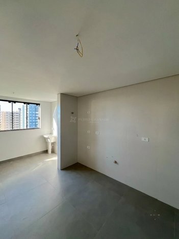 apartment em Rua Marechal Floriano Peixoto, Zona 07 - Maringá - PR