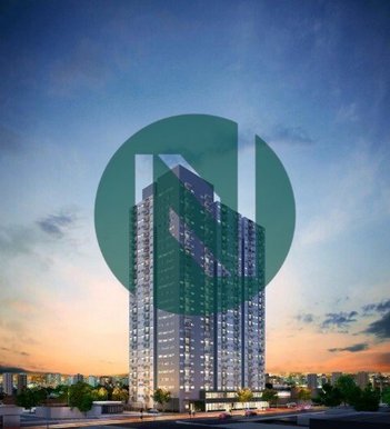 apartment em Avenida Santa Marina, Vila Albertina - São Paulo - SP