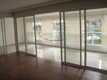 apartment em Rua Tabor, Ipiranga - São Paulo - SP