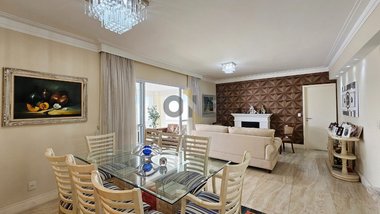 apartment em Rodovia Raposo Tavares, Jardim Arpoador - São Paulo - SP