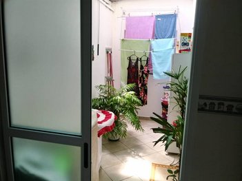 apartment em Rua Cotoxó, Vila Pires - Santo André - SP