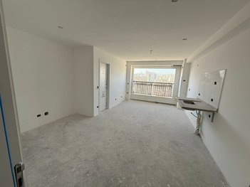 apartment em Avenida Eliseu de Almeida, Instituto de Previdência - São Paulo - SP