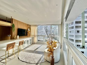apartment em Rua Marabá, Capão da Canoa - Capão da Canoa - RS
