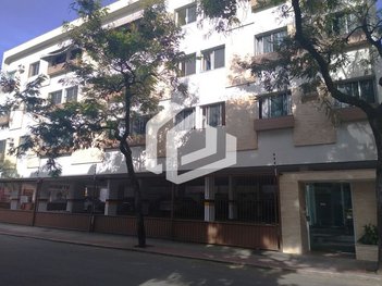 apartment em Rua Natalina Daher Carneiro, Jardim da Penha - Vitória - ES