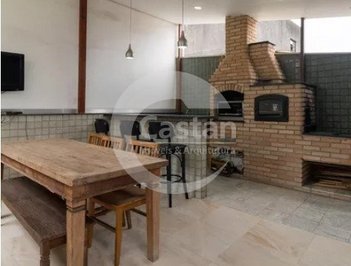 house em Rua Anuio, Vila Prudente - São Paulo - SP