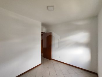apartment em Rua Ângelo Schiochet, Centro - Jaraguá do Sul - SC