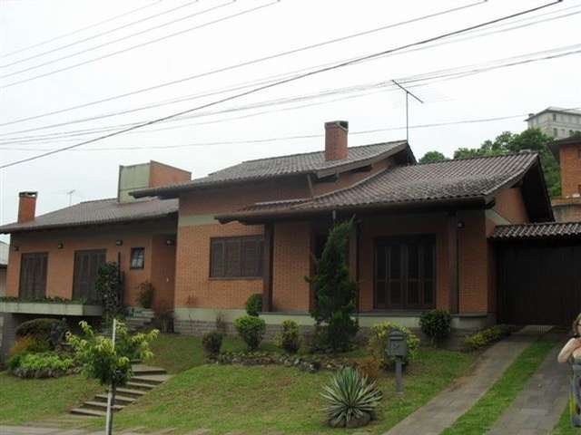 2344.FACHADA II