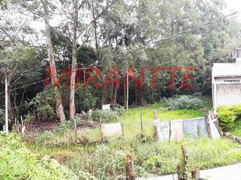 land_lot em Área Rural, Área Rural de Mairiporã - Mairiporã - SP