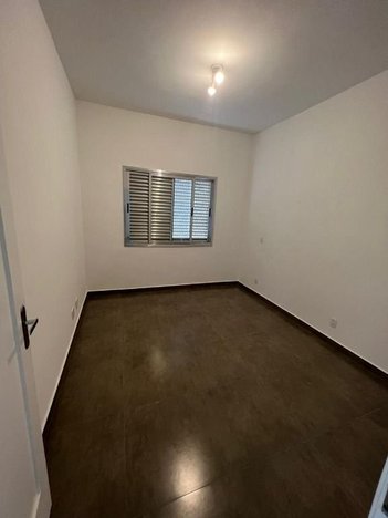 apartment em Rua Amaral Gurgel, Vila Buarque - São Paulo - SP