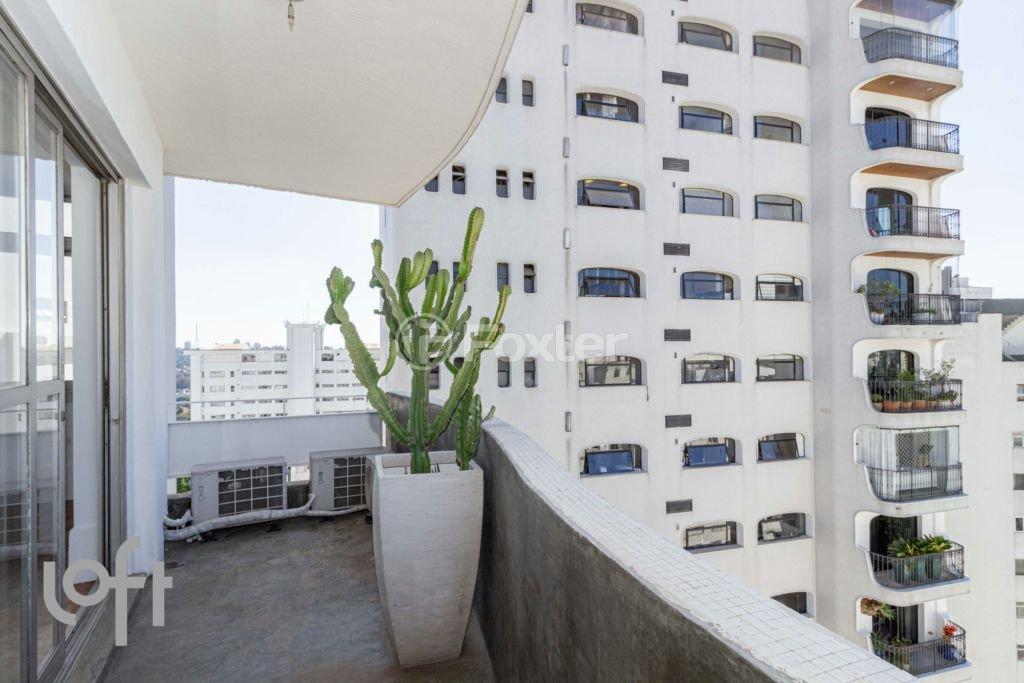 08-APARTAMENTO-3D-CONSOLACAO-SAO-PAULO-894602.jpg