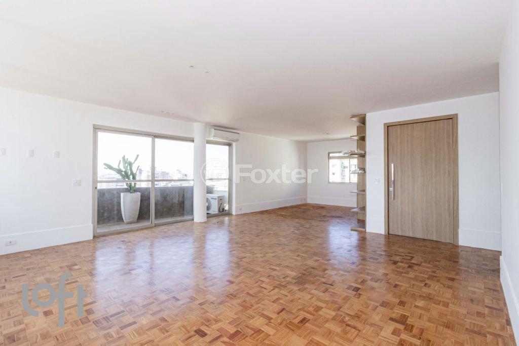 02-APARTAMENTO-3D-CONSOLACAO-SAO-PAULO-894602.jpg