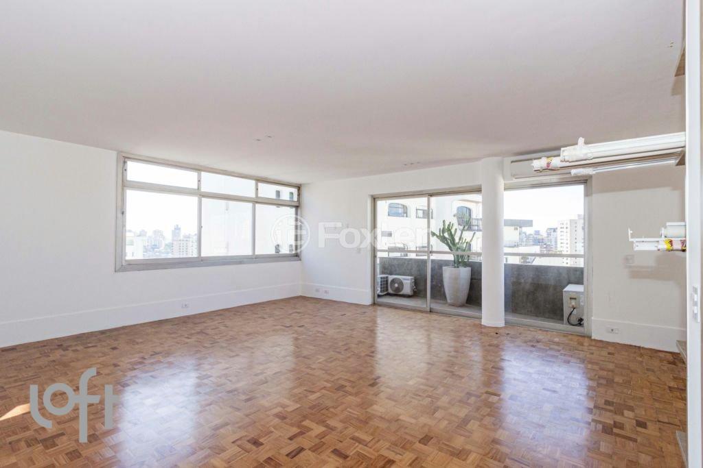 01-APARTAMENTO-3D-CONSOLACAO-SAO-PAULO-894602.jpg