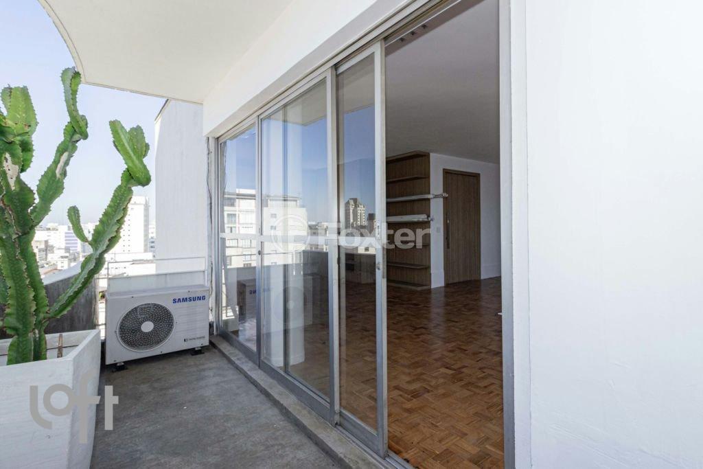 06-APARTAMENTO-3D-CONSOLACAO-SAO-PAULO-894602.jpg