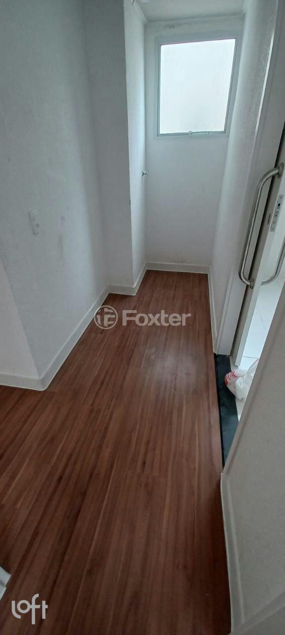 WhatsApp Image 2025-11-04 at 11.55.34.jpeg