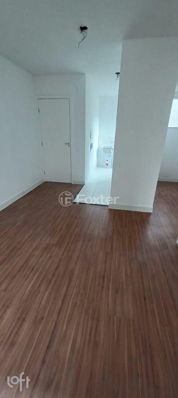 WhatsApp Image 2025-11-04 at 11.55.34 (3).jpeg