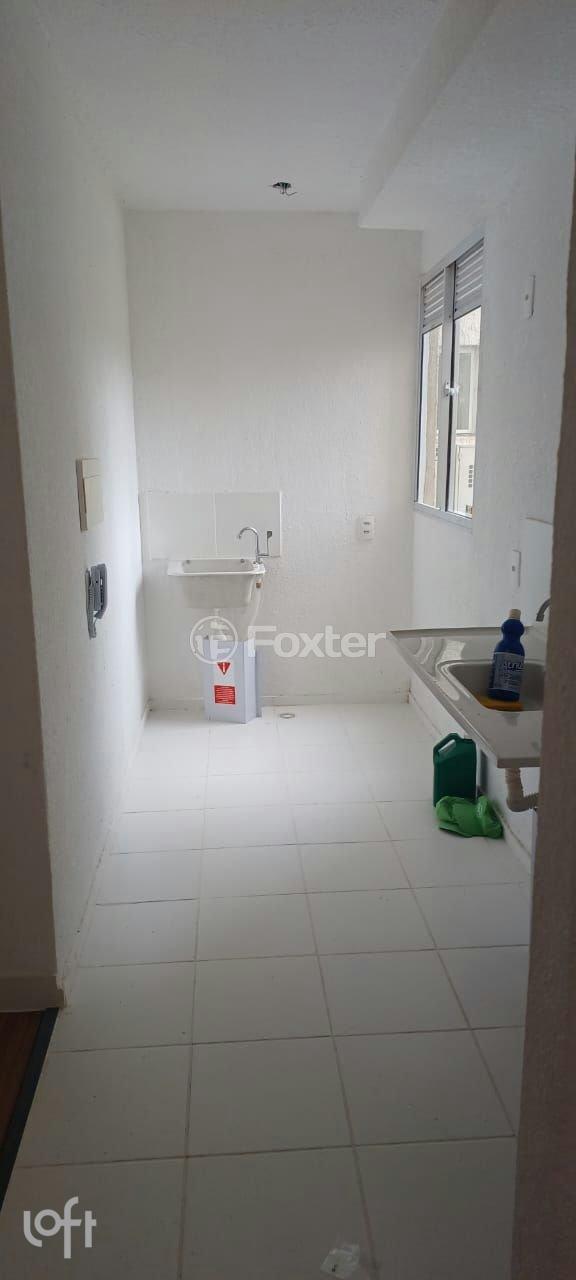 WhatsApp Image 2025-11-04 at 11.55.34 (1).jpeg