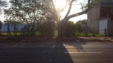 land_lot em Avenida Doutor Gastão Vidigal, Zona 28 - Maringá - PR