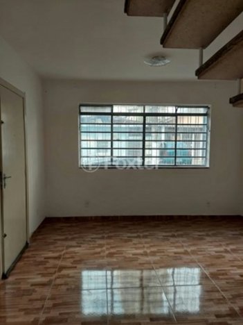 house em Rua Olívia de Jesus, Chácara Inglesa - São Paulo - SP
