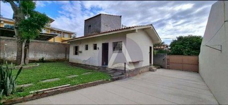 land_lot em Rua Mar do Leste, Rio Tavares - Florianópolis - SC