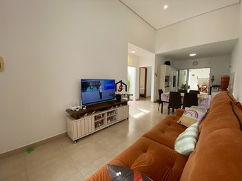 house em Rua Leonidia Cesar, Loteamento Residencial e Comercial Araguaia - Pindamonhangaba - SP