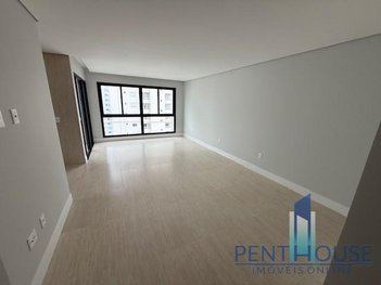 apartment em Rua 3122, Centro - Balneário Camboriú - SC