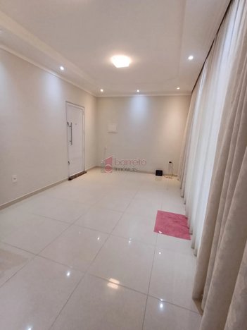 house em Rua Zuferey, Vila Progresso - Jundiaí - SP