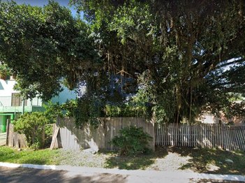 land_lot em Rua Concórdia, Niterói - Canoas - RS