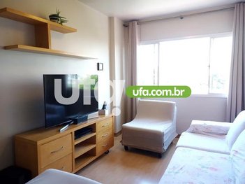 apartment em Rua Rifaina, Vila Anglo Brasileira - São Paulo - SP