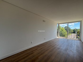 apartment em Rua Antônio Accorsi, Bavária - Gramado - RS