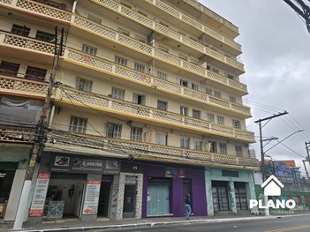 apartment em Avenida Guapira, Tucuruvi - São Paulo - SP