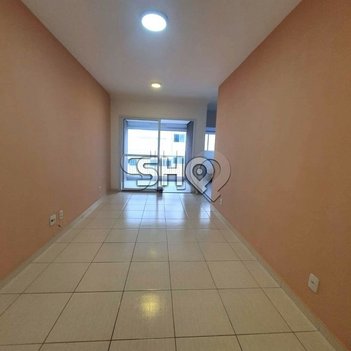 apartment em Rua Paim, Bela Vista - São Paulo - SP