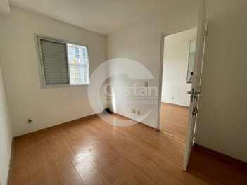 apartment em Avenida do Estado, Cambuci - São Paulo - SP