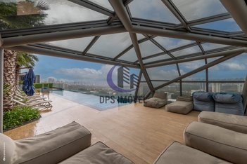 apartment em Avenida Professor Ascendino Reis, Vila Clementino - São Paulo - SP