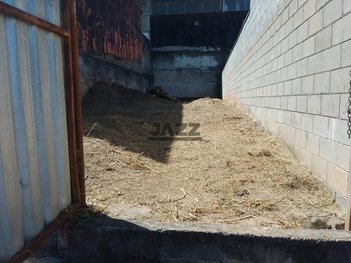 land_lot em Rua Tadao Shinhe, Jardim Santa Júlia - São José dos Campos - SP